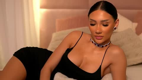 Snapshot of ava_heath chatting on April 2026 01:42:02 AM Ava online show from April 2026 01:42:02 AM
