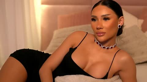 Snapshot of ava_heath chatting on April 2026 02:51:02 AM Ava online show from April 2026 02:51:02 AM