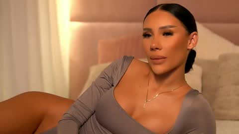 Snapshot of ava_heath chatting on April 2026 01:19:01 AM Ava online show from April 2026 01:19:01 AM