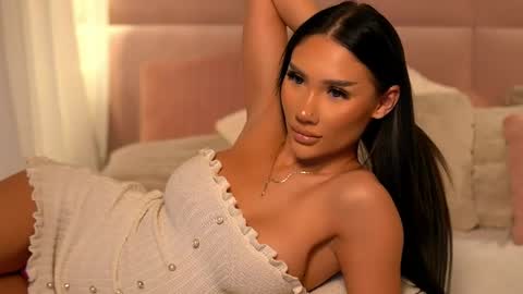Snapshot of ava_heath chatting on April 2026 02:36:02 AM Ava online show from April 2026 02:36:02 AM