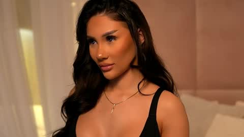 Snapshot of ava_heath chatting on May 2026 12:17:01 AM Ava online show from May 2026 12:17:01 AM