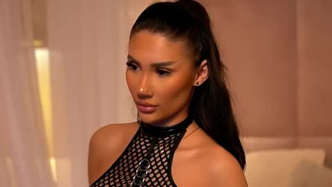 Snapshot of ava_heath chatting on May 2026 01:22:02 AM Ava online show from May 2026 01:22:02 AM