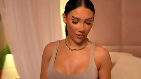 Snapshot of ava_heath chatting on May 2026 12:19:02 AM Ava online show from May 2026 12:19:02 AM