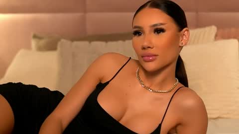 Snapshot of ava_heath chatting on May 2026 02:51:02 AM Ava online show from May 2026 02:51:02 AM