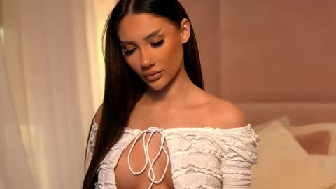 Snapshot of ava_heath chatting on May 2026 04:07:02 AM Ava online show from May 2026 04:07:02 AM