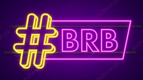 ava online show from January 2025 03:49:02 PM