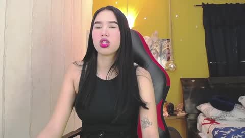 ava online show from January 2025 03:40:01 PM