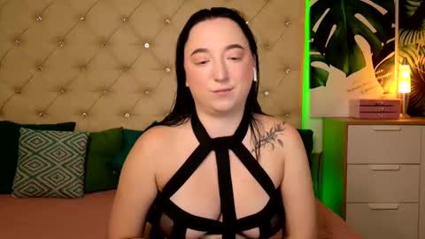 Ava online show from June 2026 05:27:01 AM