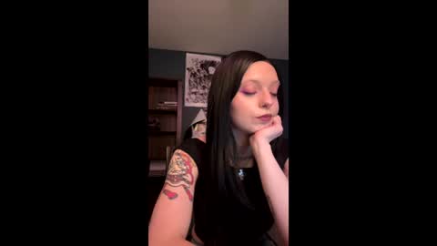 Ava Mack online show from June 2026 02:05:02 AM