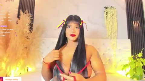        online show from June 2026 09:41:01 AM
