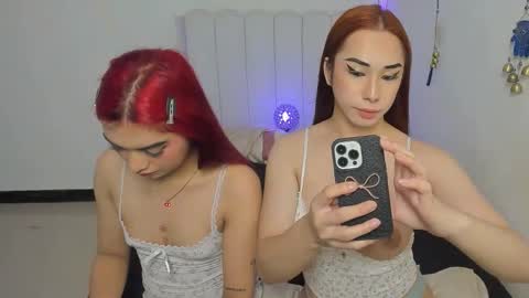 ava_maria69 online show from October 2025 06:37:01 PM