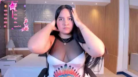 Ava- Megan - Every day from 530 to 200 pm COL online show from November 2025 12:16:01 PM