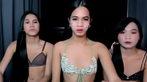 Snapshot of ava_riches444 chatting on June 2026 07:00:01 AM ava_riches444 online show from June 2026 07:00:01 AM