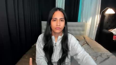 Snapshot of ava_riches444 chatting on July 2026 11:23:02 AM ava_riches444 online show from July 2026 11:23:02 AM