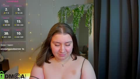Snapshot of ava_sterling chatting on June 2026 06:52:02 AM ava_sterling online show from June 2026 06:52:02 AM