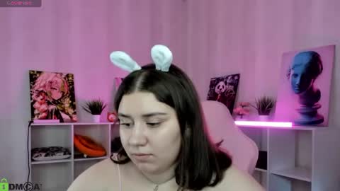 Snapshot of ava_sterling chatting on June 2026 05:12:01 AM ava_sterling online show from June 2026 05:12:01 AM
