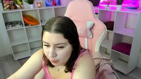 Snapshot of ava_sterling chatting on July 2026 01:34:01 AM ava_sterling online show from July 2026 01:34:01 AM