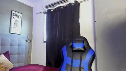 Ava Wilde online show from December 2025 05:30:01 PM