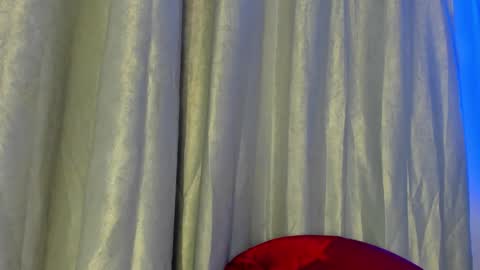 Ava Wilde online show from February 2026 07:46:01 PM