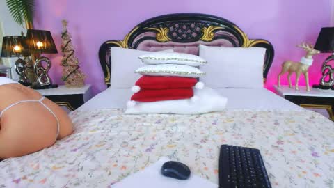 Snapshot of avaaaddams chatting on November 2025 05:29:02 AM Pamela online show from November 2025 05:29:02 AM