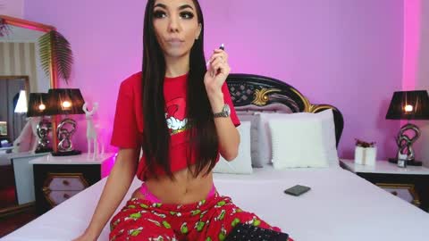 avaaaddamss online show from December 2024 05:51:02 AM