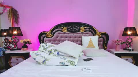 avaaaddamss online show from February 2025 12:11:02 PM