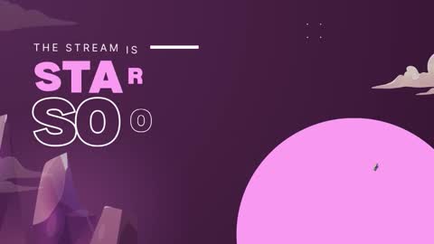 AvaaLuna online show from October 2025 03:40:01 PM