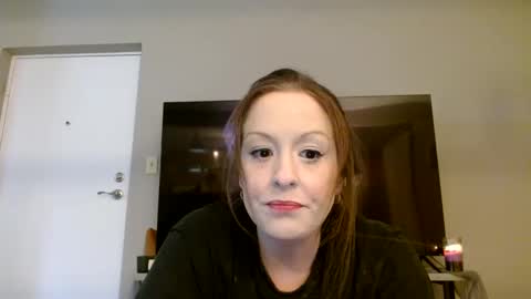 Ava Ashley online show from February 2025 04:15:02 AM