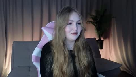 Snapshot of avabitoni chatting on February 2026 07:28:02 AM avabitoni online show from February 2026 07:28:02 AM