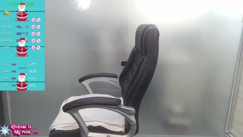    online show from December 2024 08:28:02 AM