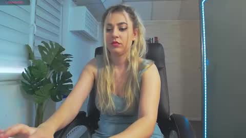    online show from February 2025 05:54:02 AM