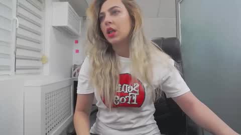    online show from January 2026 06:39:02 AM