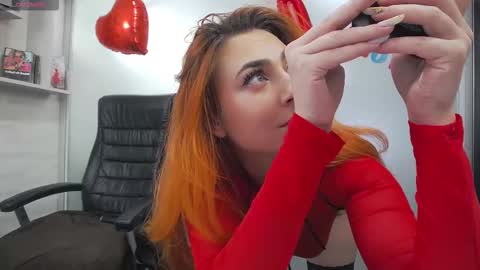    online show from February 2026 12:23:02 PM