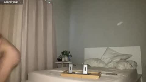 Ava . Support my channel by using my affiliate link to make your account  Thanks  online show from February 2025 03:31:01 PM