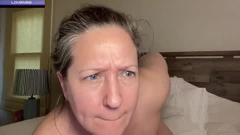 Ava . Support my channel by using my affiliate link to make your account  Thanks  online show from February 2026 10:30:01 PM