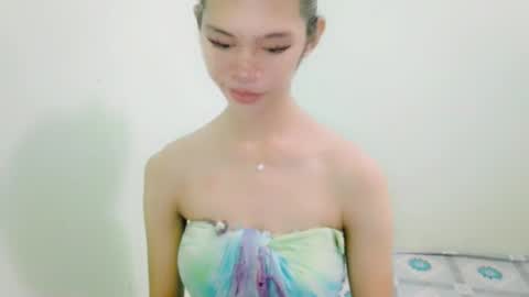 avacadaxcx online show from September 2025 10:53:02 PM