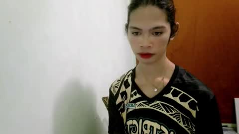 avacadaxcx online show from October 2025 11:41:02 AM