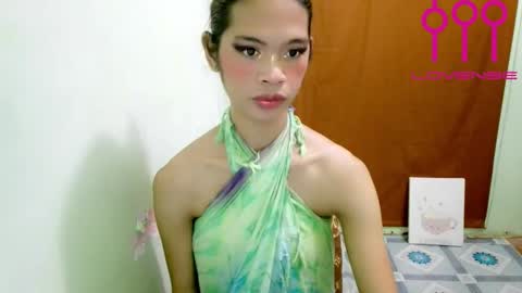 avacadaxcx online show from October 2025 10:22:02 PM