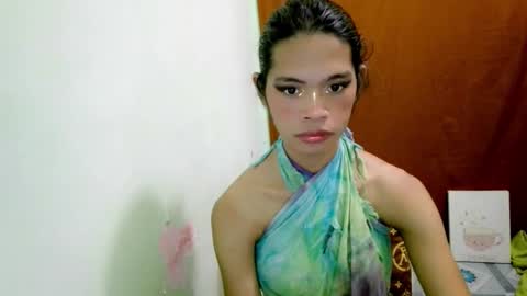 avacadaxcx online show from October 2025 11:38:02 PM