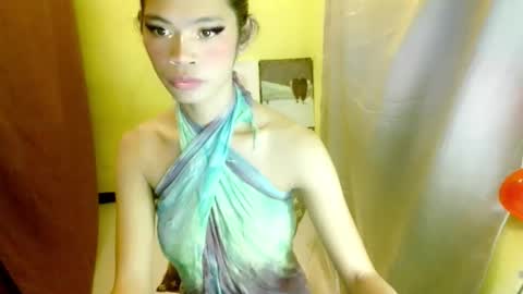 avacadaxcx online show from November 2025 09:28:01 PM