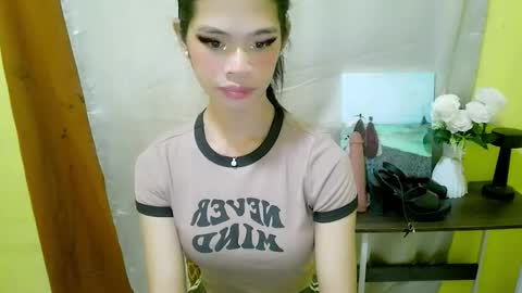 avacadaxcx online show from November 2025 10:11:02 PM