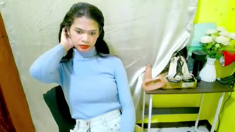 avacadaxcx online show from January 2026 05:32:01 AM