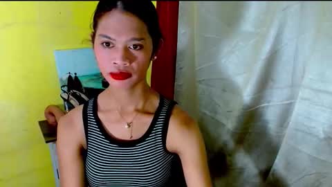 avacadaxcx online show from January 2026 11:21:02 PM