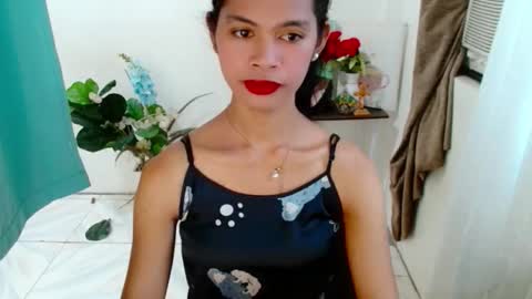 avacadaxcx online show from February 2026 12:03:01 AM