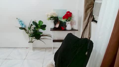 avacadaxcx online show from February 2026 12:50:02 AM