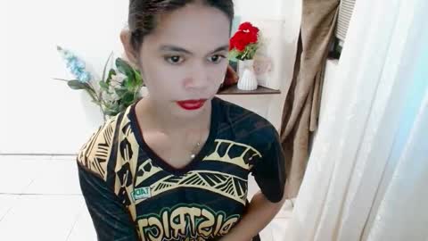 avacadaxcx online show from February 2026 02:08:02 AM