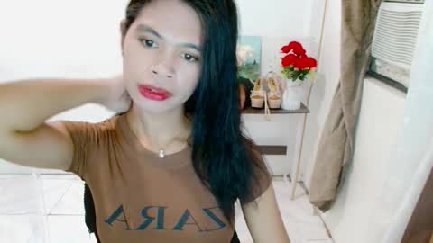 avacadaxcx online show from March 2026 01:44:01 PM