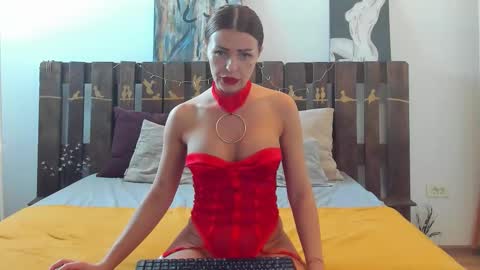 avacarterx online show from February 2026 06:37:01 AM