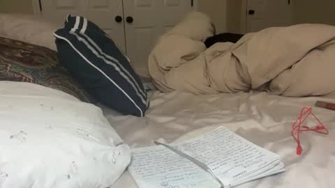 avafoxxundone1 online show from October 2025 04:20:01 AM