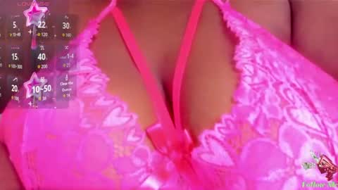 EVA  online show from June 2026 02:32:01 PM